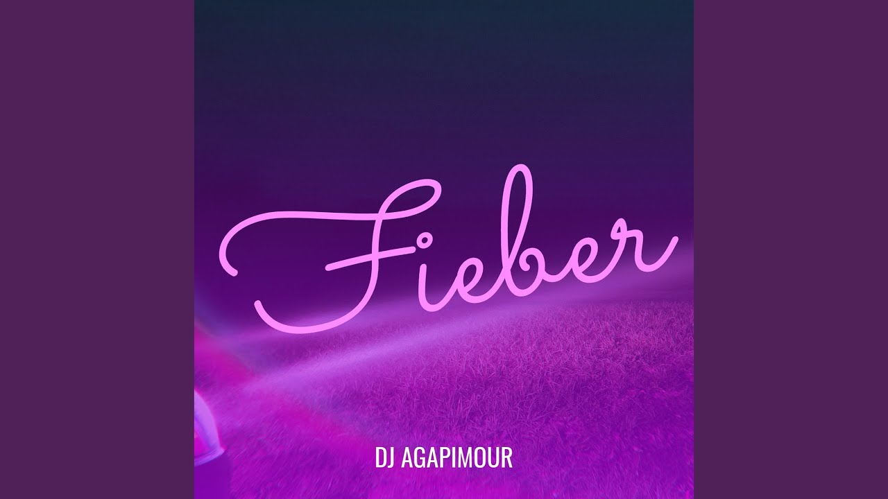 Fieber