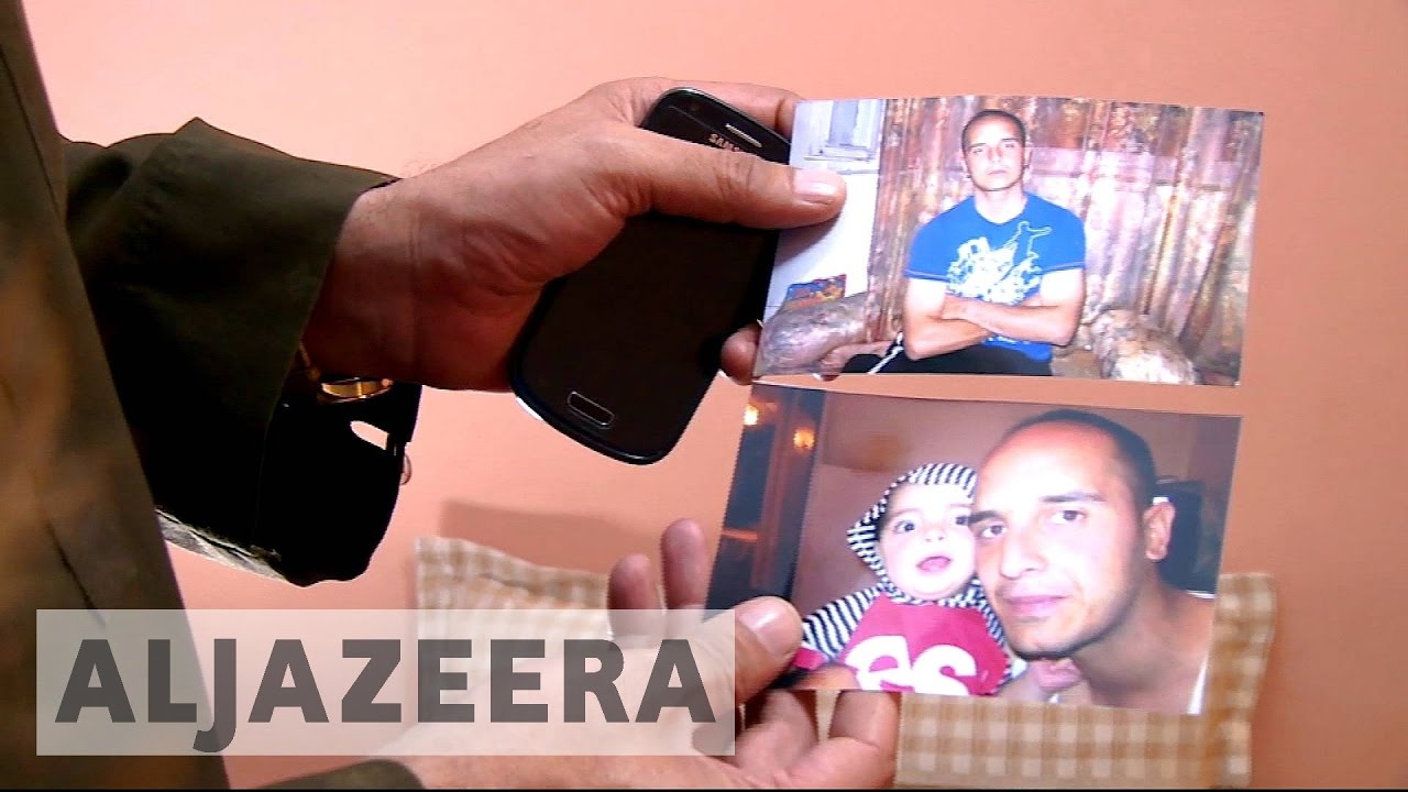 EU deal clears deportation of unlimited Afghan refugees