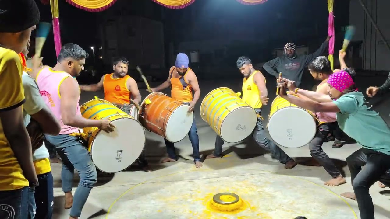 💥👑🔥बिरदेव आण्णा महाराज वालुग मंडळ अ.लाट बोरगाव मैदान चतुर्थ क्रमांक पटकावला 🔥👑💥
