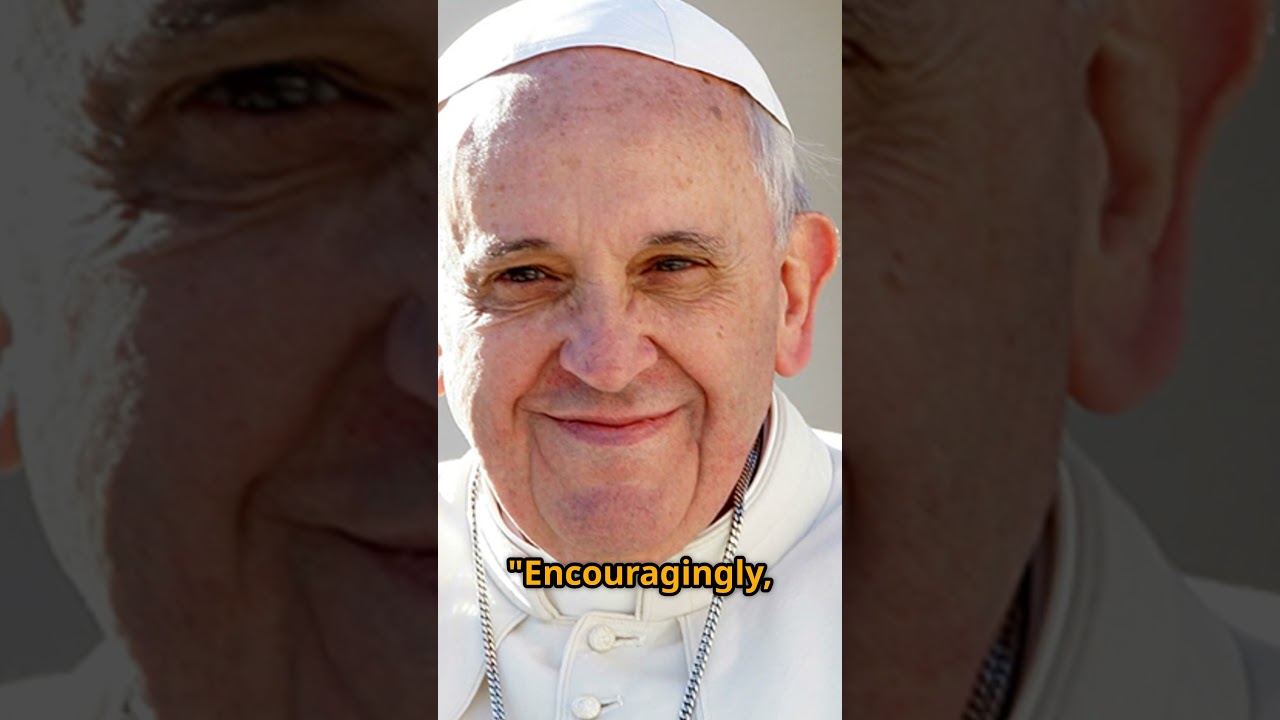 Pope Francis' Health Update  Stable