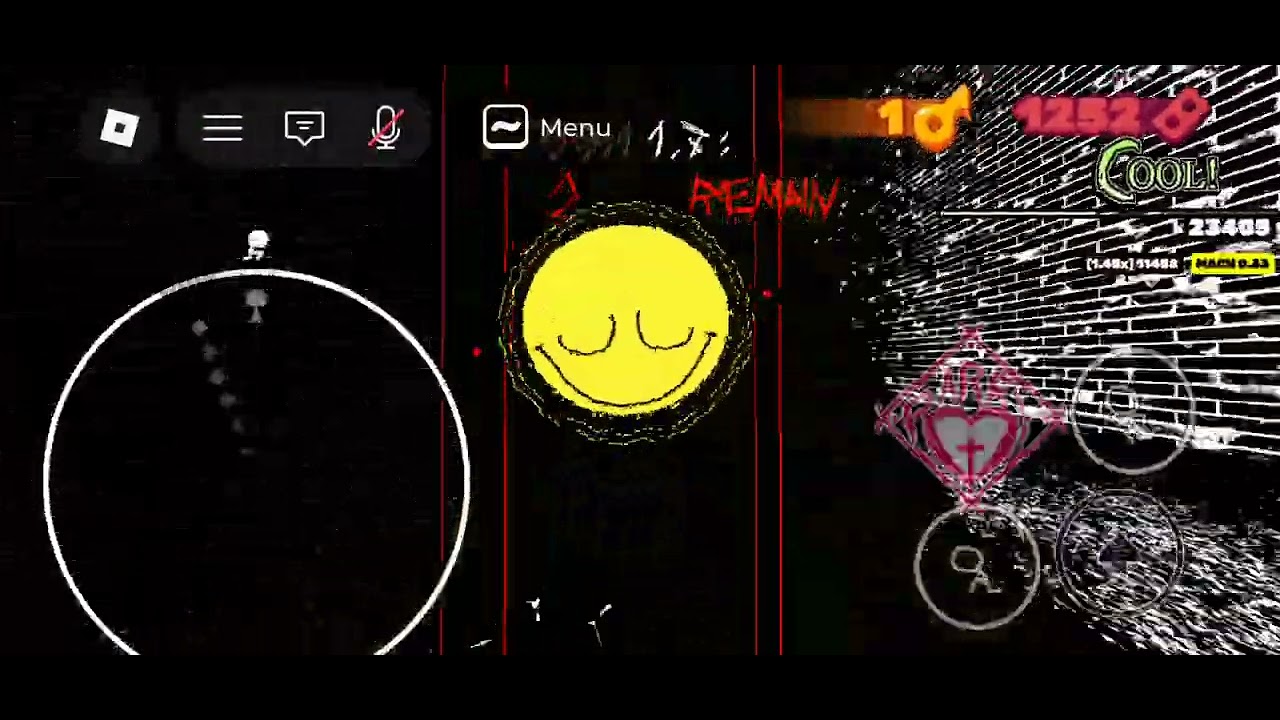 GRACE gameplay but I only choose dozer