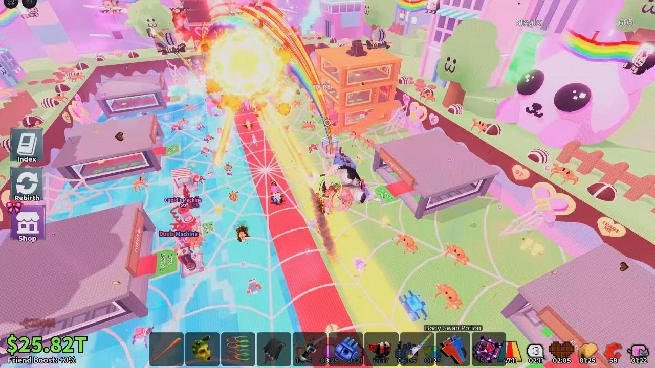 Roblox_20260207213430