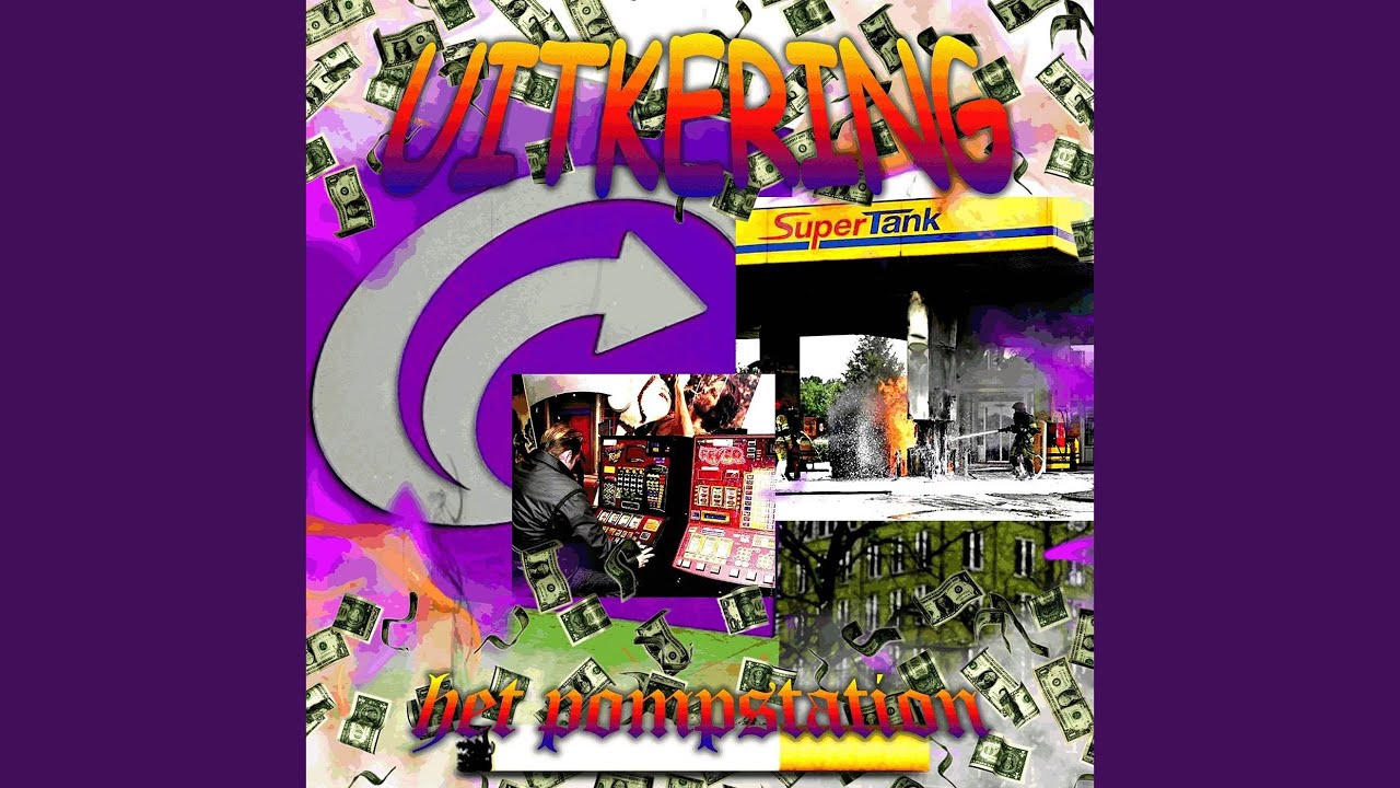 Uitkering