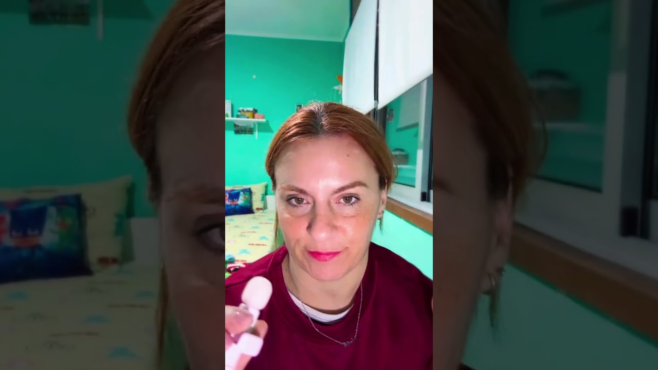 Crônicas da Anita 
