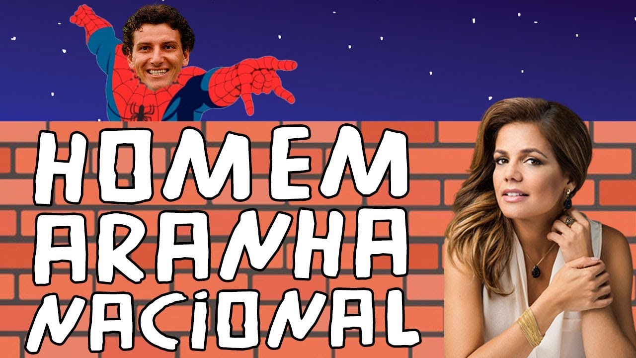 O dia em que Elano pulou o muro de Nívea Stelmann