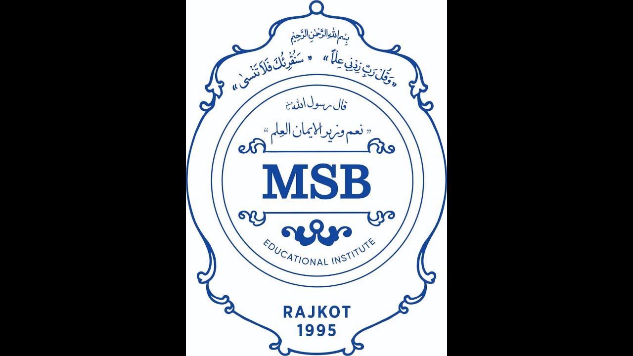 L.O.V.E. MSB - Nasheed
