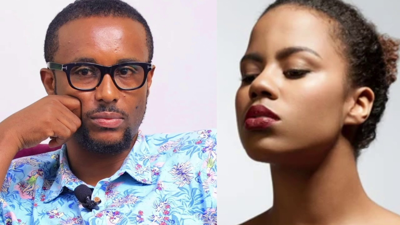 UMUGABO WANJYE YATWAYE MILIYONI 25 ATWARWA NA GISELE AMBESHYA KO AGIYE KURANGURA MU BUSHINWA!!