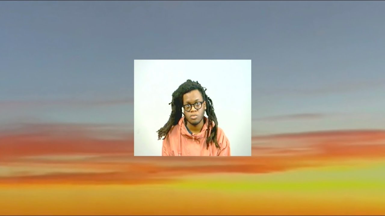 Yuno - Why For [OFFICIAL VIDEO]