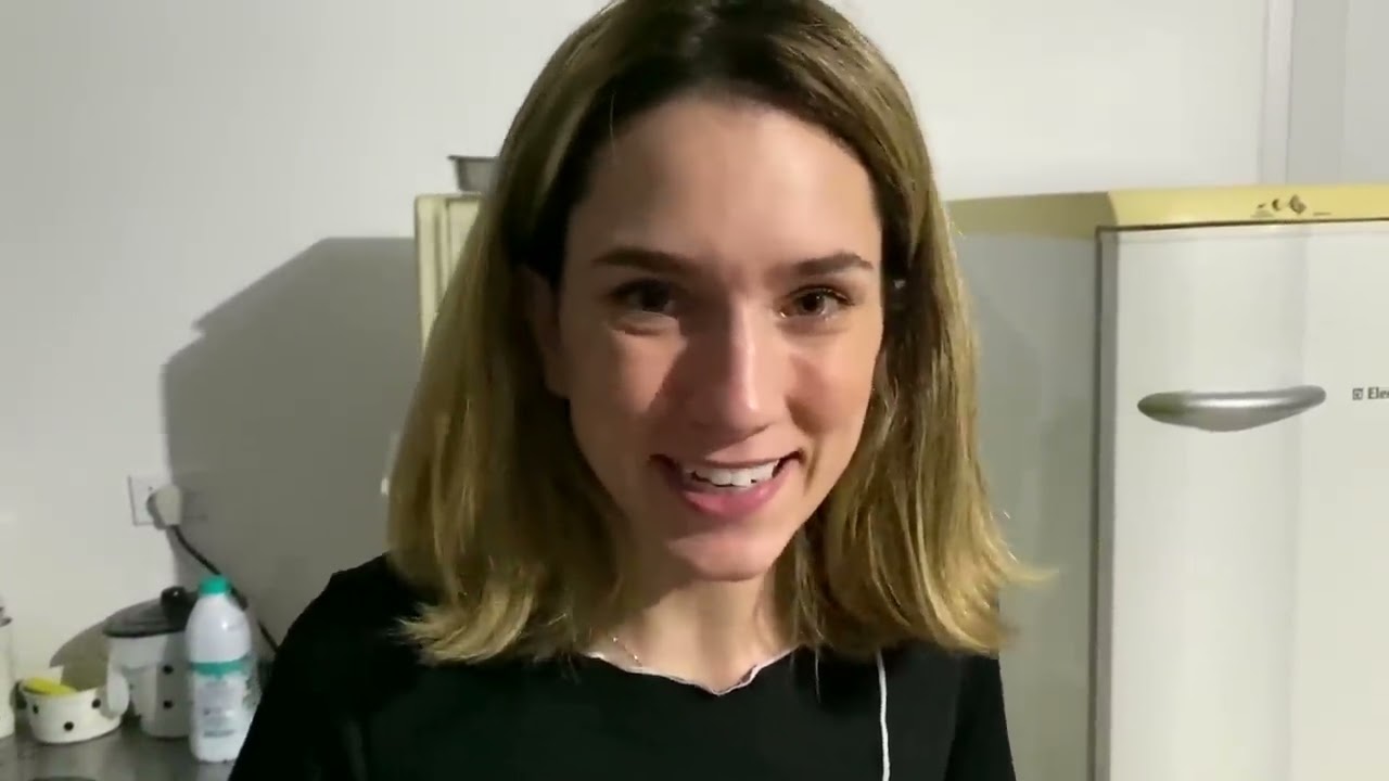 CEIA DE ANO NOVO COM R$ 100,00