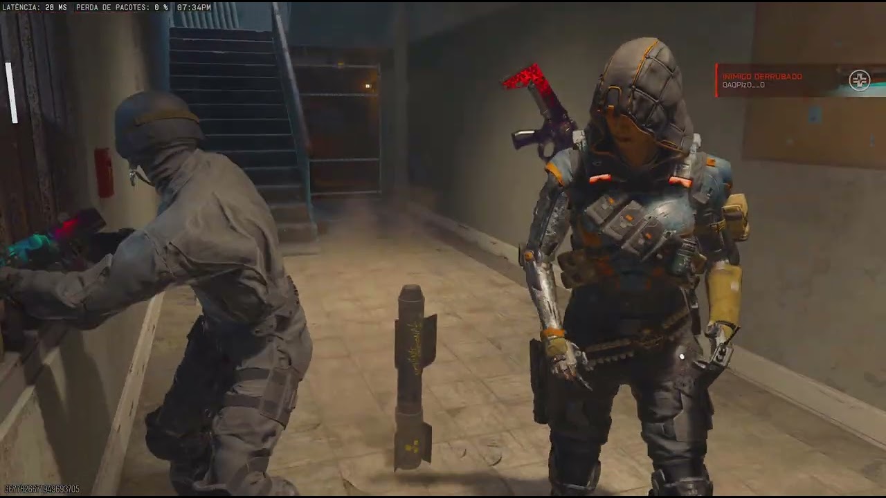 Call of Duty_20260301194106
