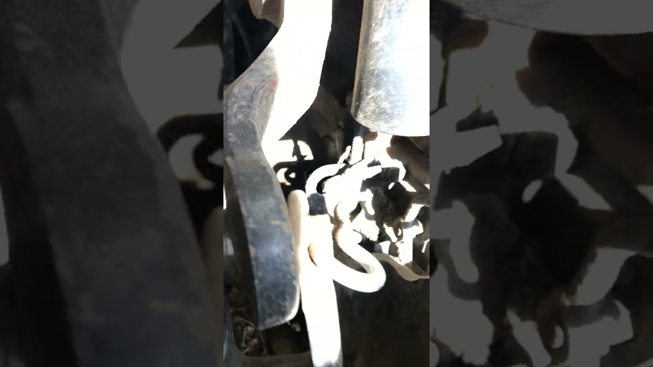 ARKA KOLLARIN SIKINTISINA KESİN CÖZÜM (kollar iniyorsa kaldırmıyorsa)