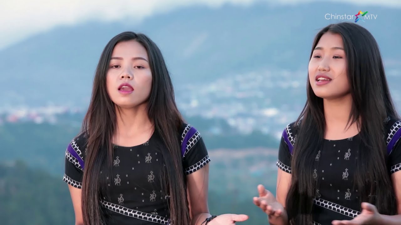 RALRING TEIN || Biak Tha Sui & Tha Chin Sung || Pathian Hlathar 2023- 2024