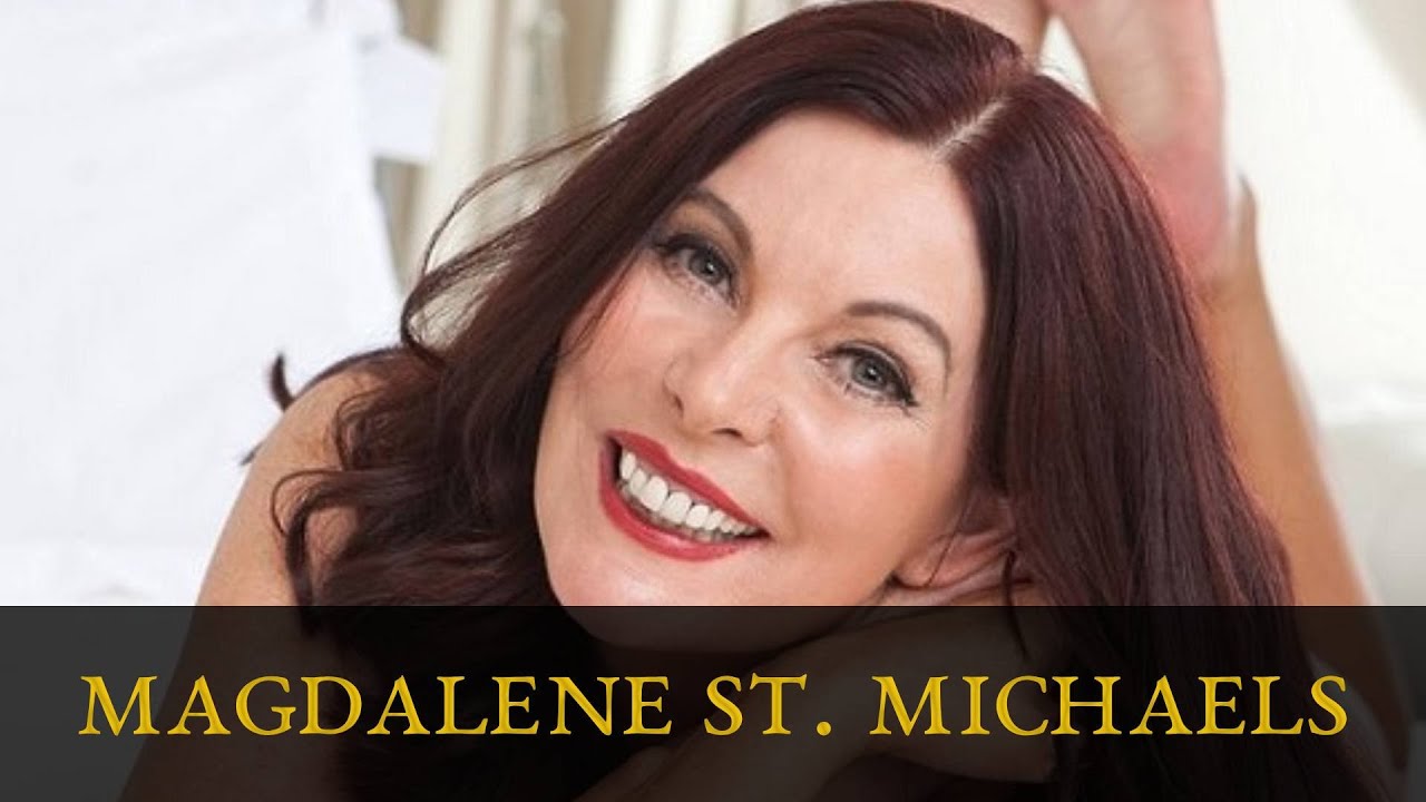Magdalene St. Michaels &ndash; Timeless Elegance in the Industry