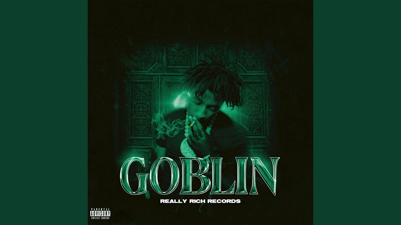 Goblin
