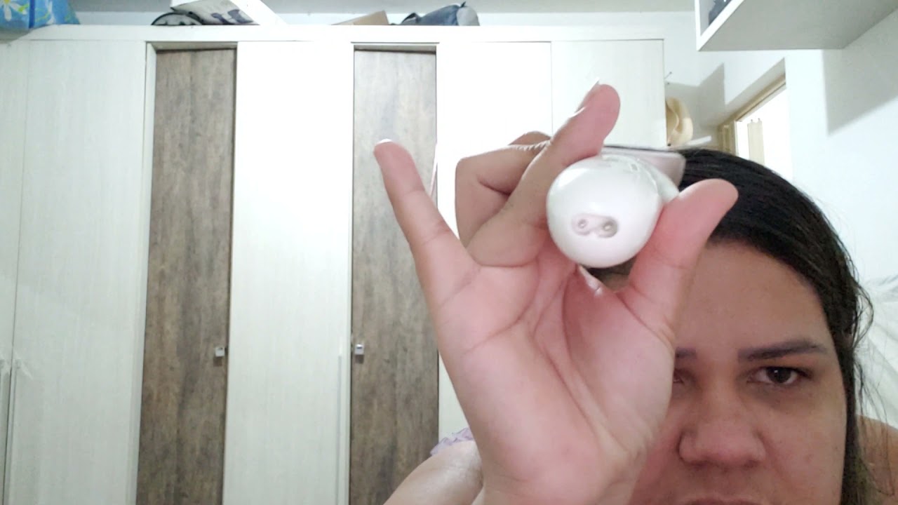 Depilador elétrico feminino 5 em 1 kit limpeza km8001 kemei. Gostei ou não?
