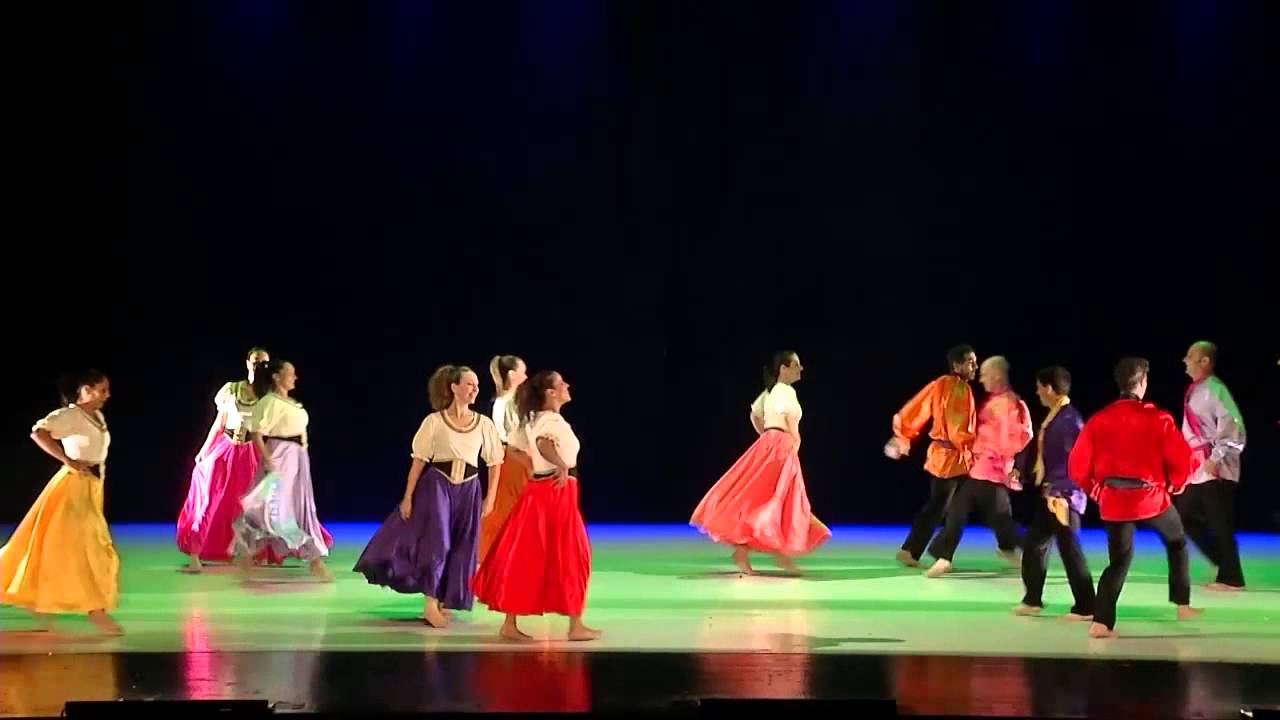 הורה רעים חולון - לא לוקחת ללב