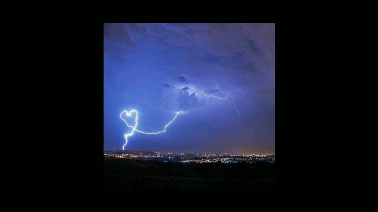 neffex - without you (slowed - reverb)