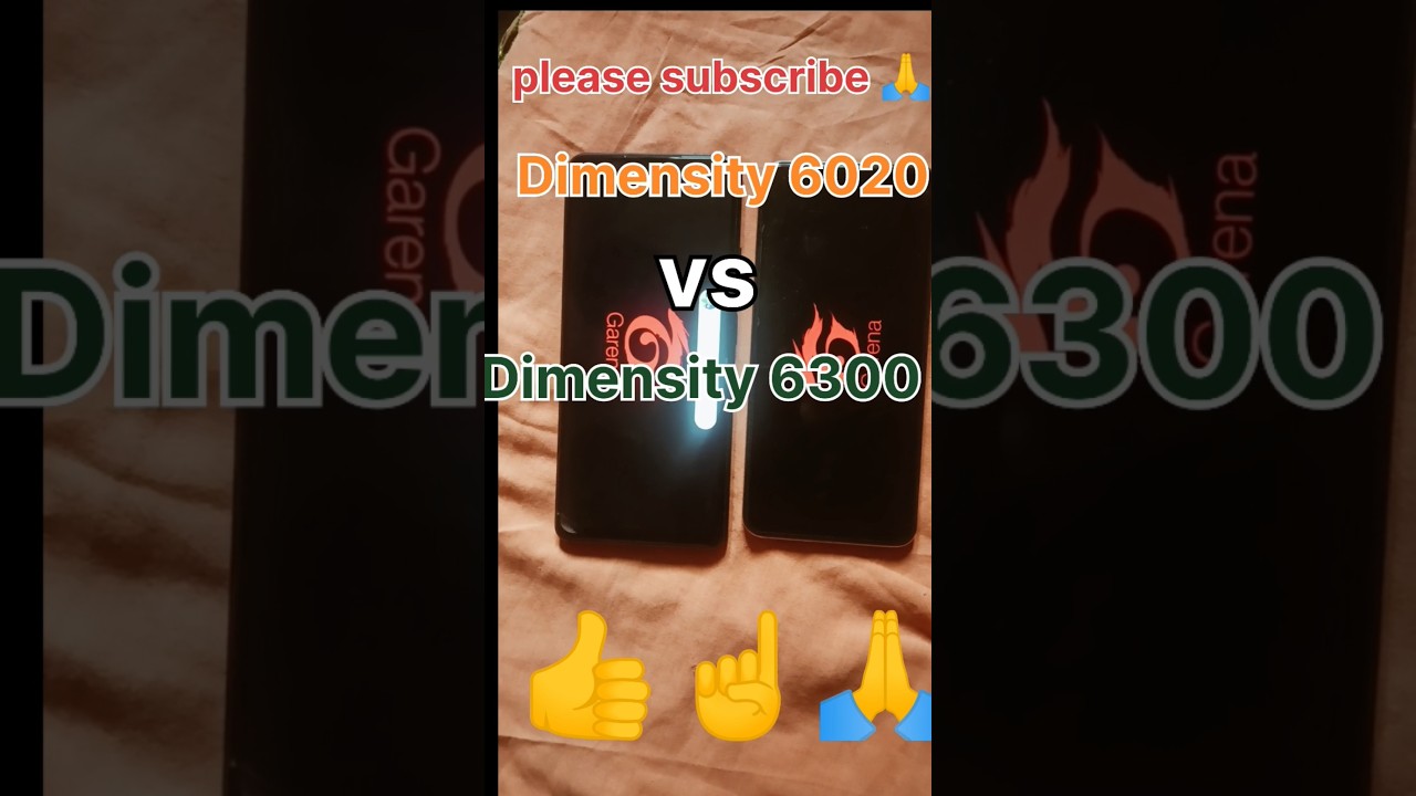 Lava blaze pro vs oppo k12x 5g Dimensity 6020 vs Dimensity 6300 