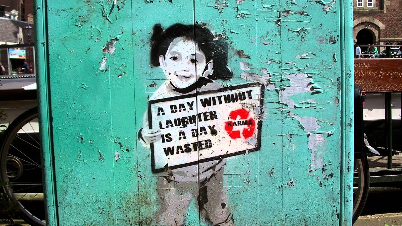 POS Un Ujian Nasional 2016