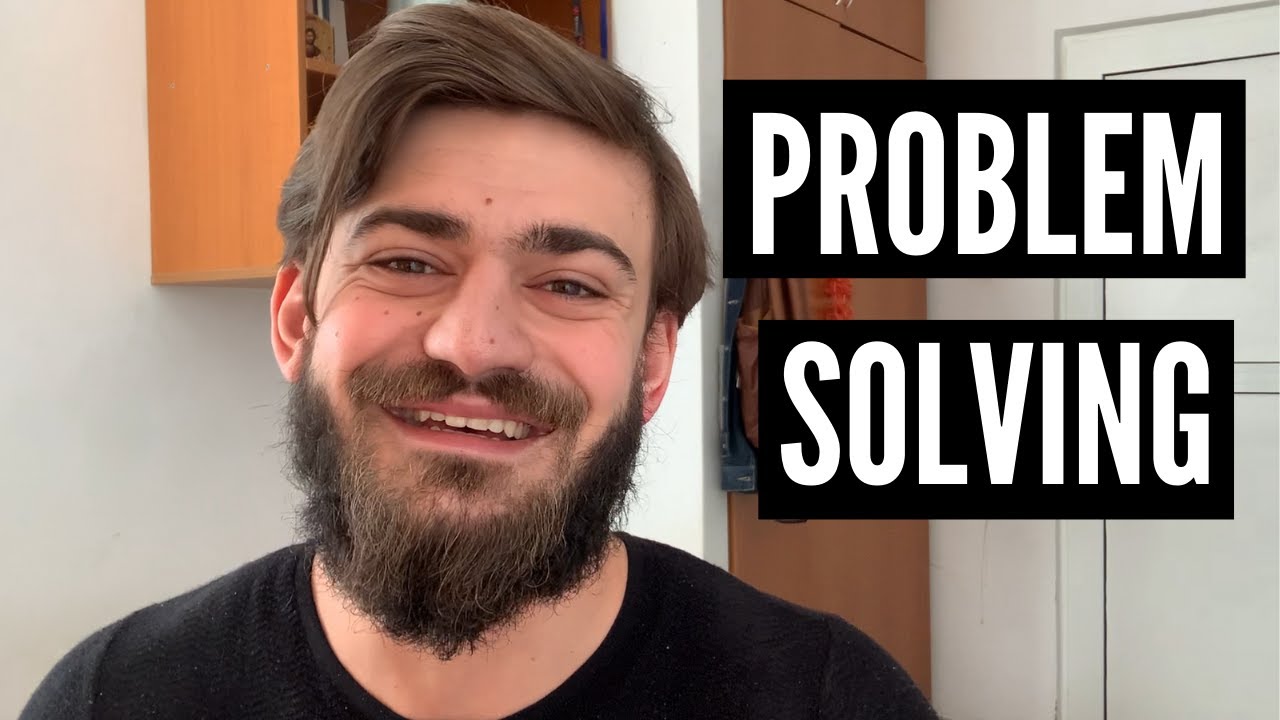Coding Challenges For Beginners (Secret Techniques)