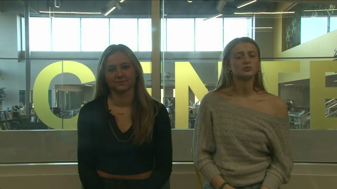 KPTV -- Jan. 20, 2023