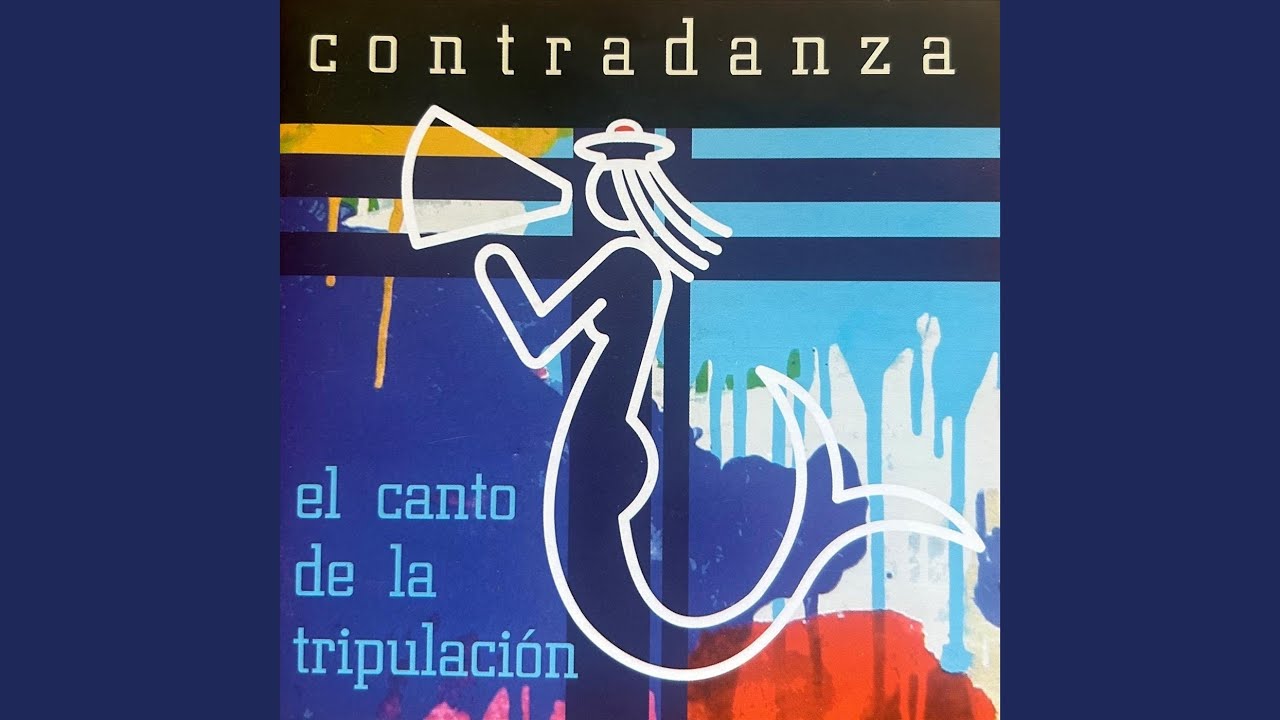 Tan Buen Ganadico