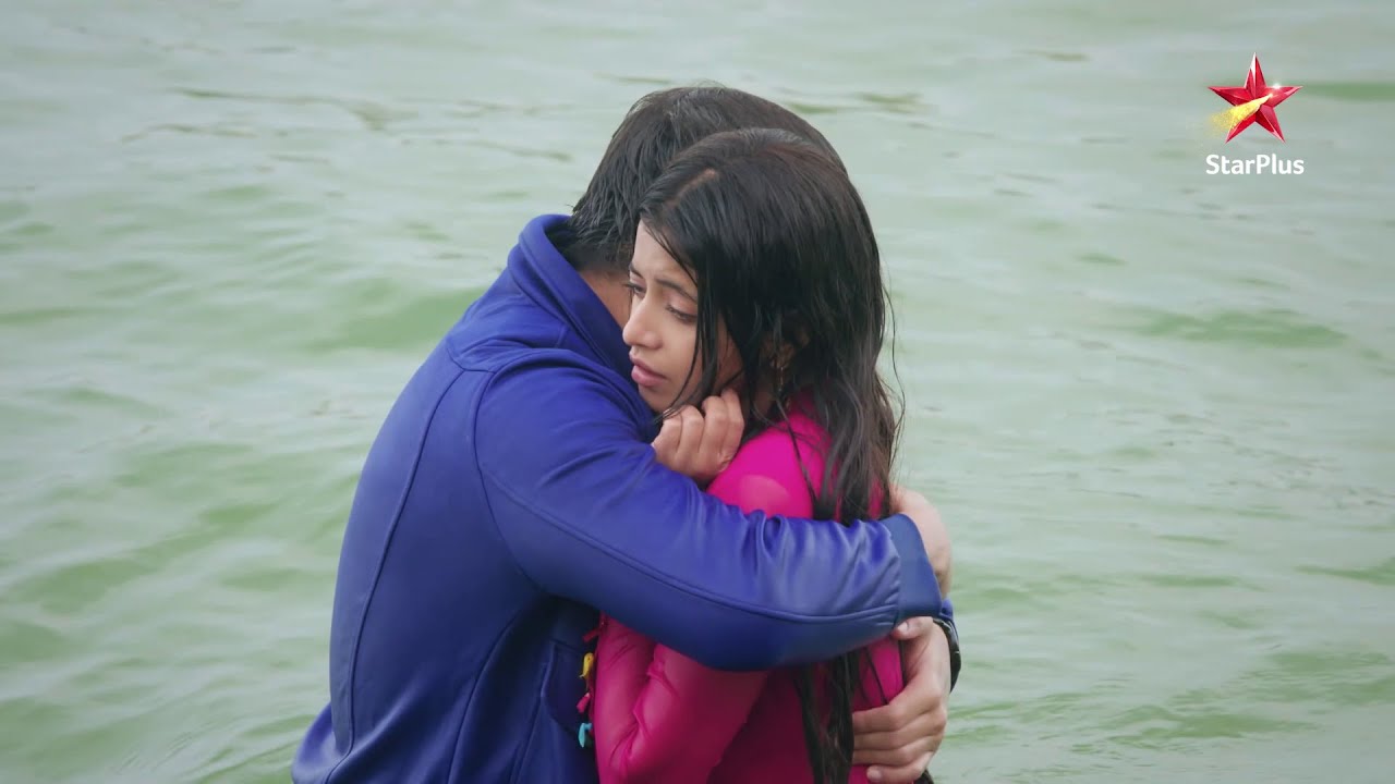 Anupama | Prem Aur Adhya Ki Pehli Mulaqaat Hai Kaafi Mazedaar