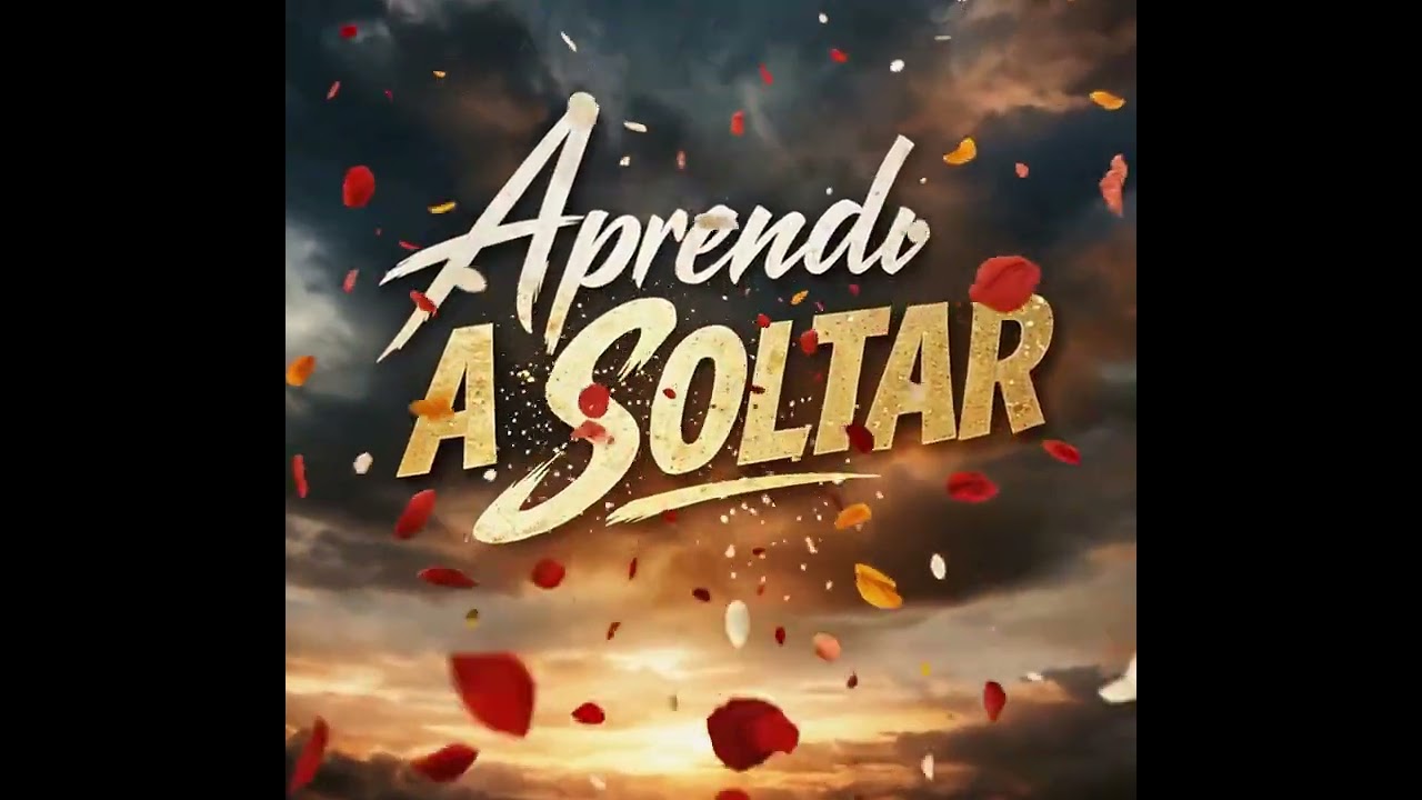 Siki-Ttyncho – Aprendí a Soltar (Video Oficial) | Reggae Romántico 2026