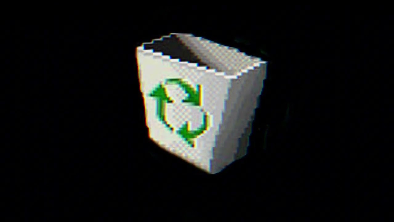 {free for profit} old soundcloud + bones + xavier wulf type beat “.exe”