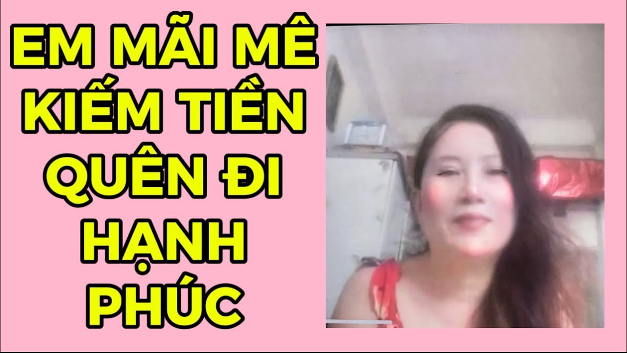 997: EM SỐNG TÌNH CẢM LẮM | Kết Nối Yêu Thương #KếtNốiYêuThuong #ketnoiyeuthuong #yeu 