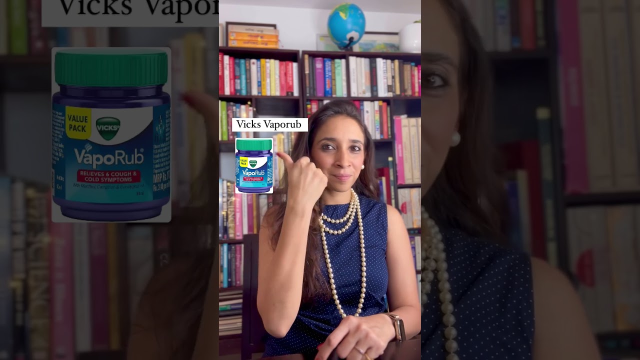 Prevent Mosquito Bites In Kids - Natural Remedies/ Repellents