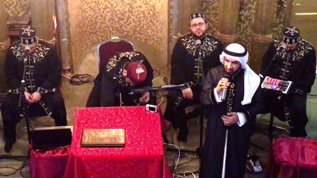 مقدمة حفل الإسراء والمعراج منصور زعيتر مسجد الرواس 2016 - الشيخ اسماعيل أبو هشهش