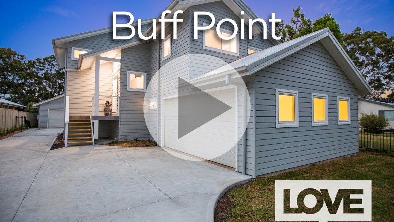 200 Buff Point Rd Buff Point