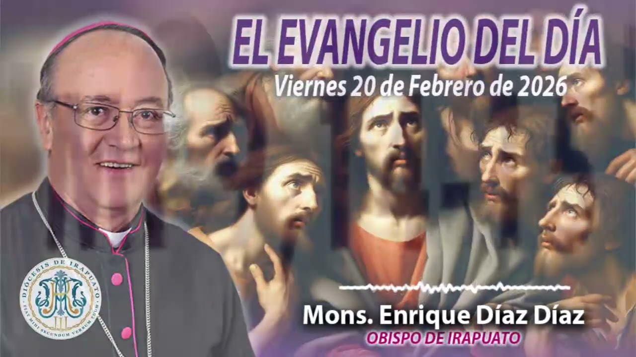 19 de febrero de 2026