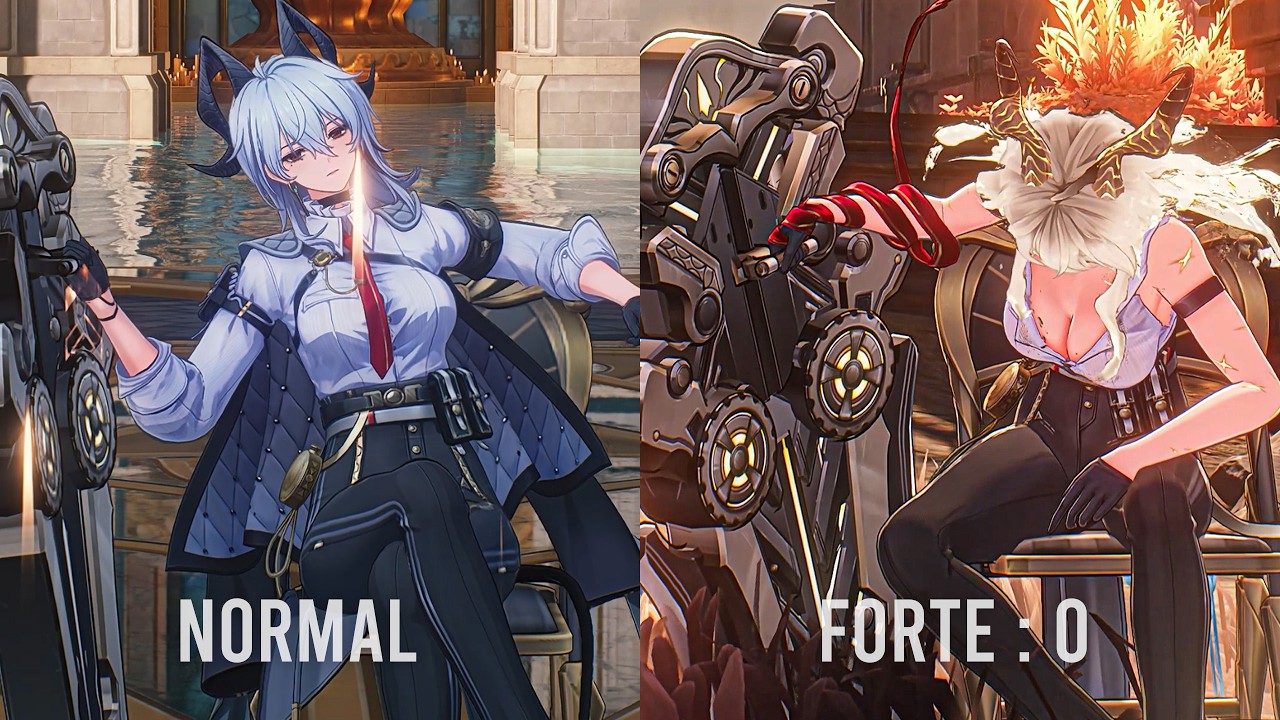 You Might’ve Missed This One Tiny Detail