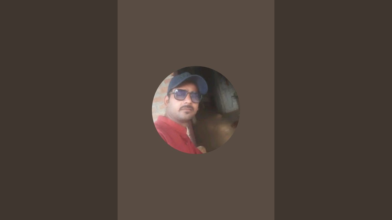 Rampratap ji123 is live