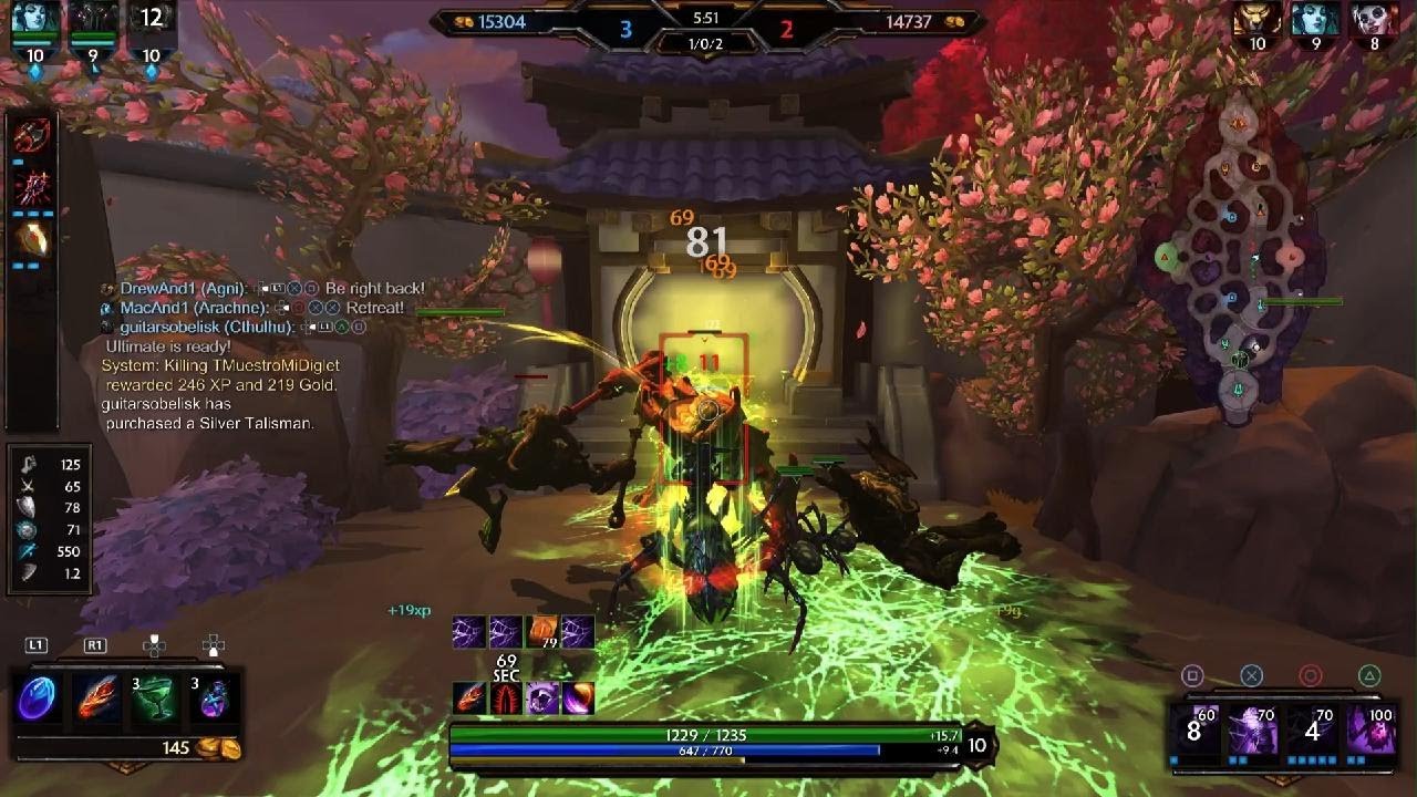 SMITE_20260223215020