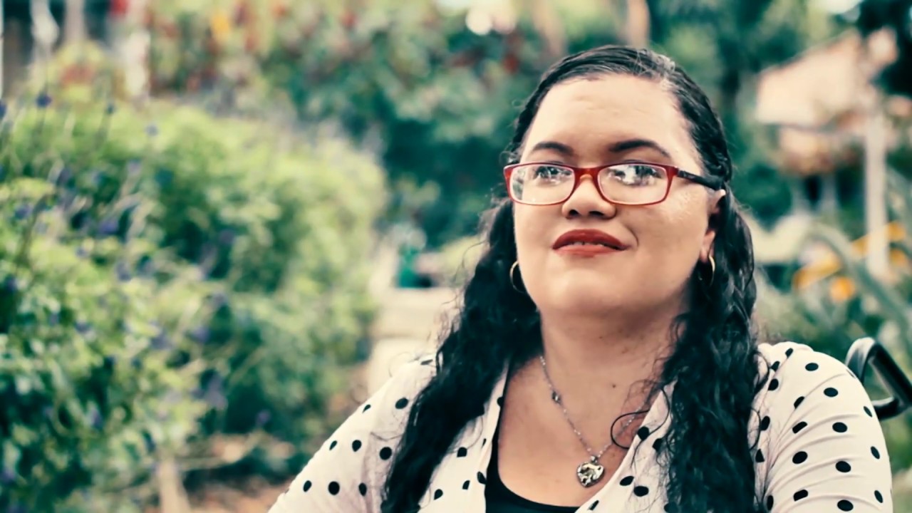 Una en un Millón, Mastocitos Múltiples - Teleantioquia