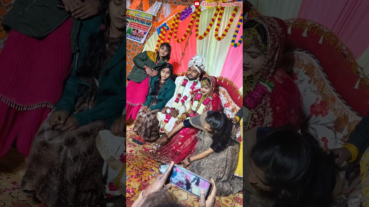 Love You bolkar  Best Moment 💘😘 Best Moments Wedding Video Viral #shots #shortsfeed #youtube