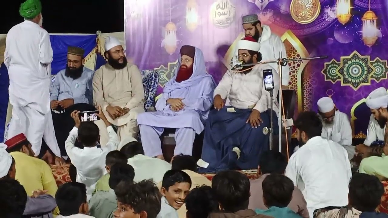 اعلیٰ بیان پیر سید افضل حسین شاہ#youtubechannal#youtubeviralvideo#1000subscriber 