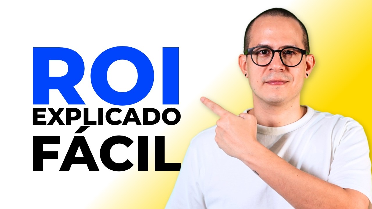 AMAZON FBA: Cómo Calcular tu UTILIDAD NETA en 2026