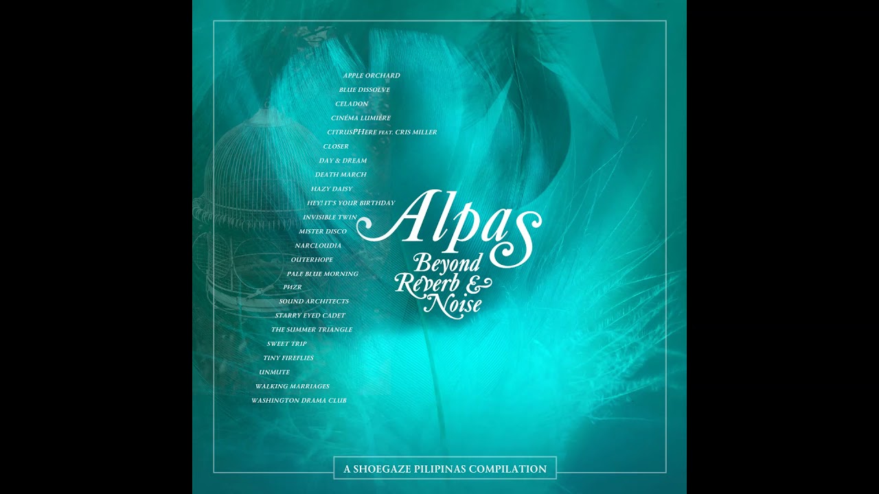 KKMJ (edit:short) by Sweet Trip