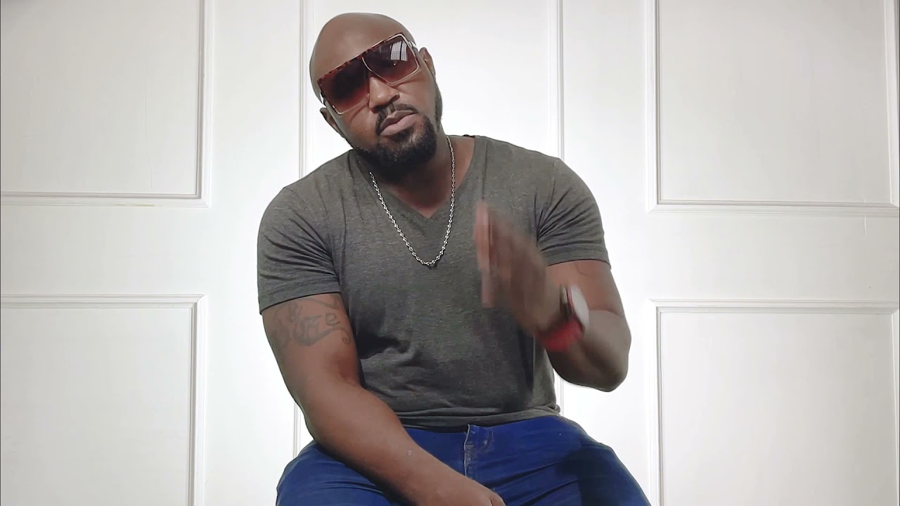 Ne cours pas après les Femmes!#femmes #mâleAlpha #relationdecouple #SergePenda