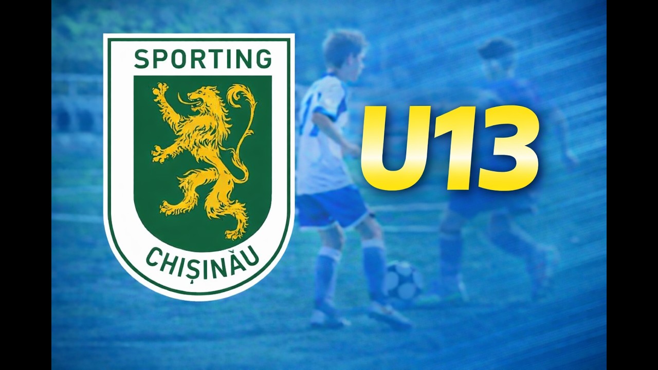 07.03.2026  SPORTING  -  DACIA  1  -  2