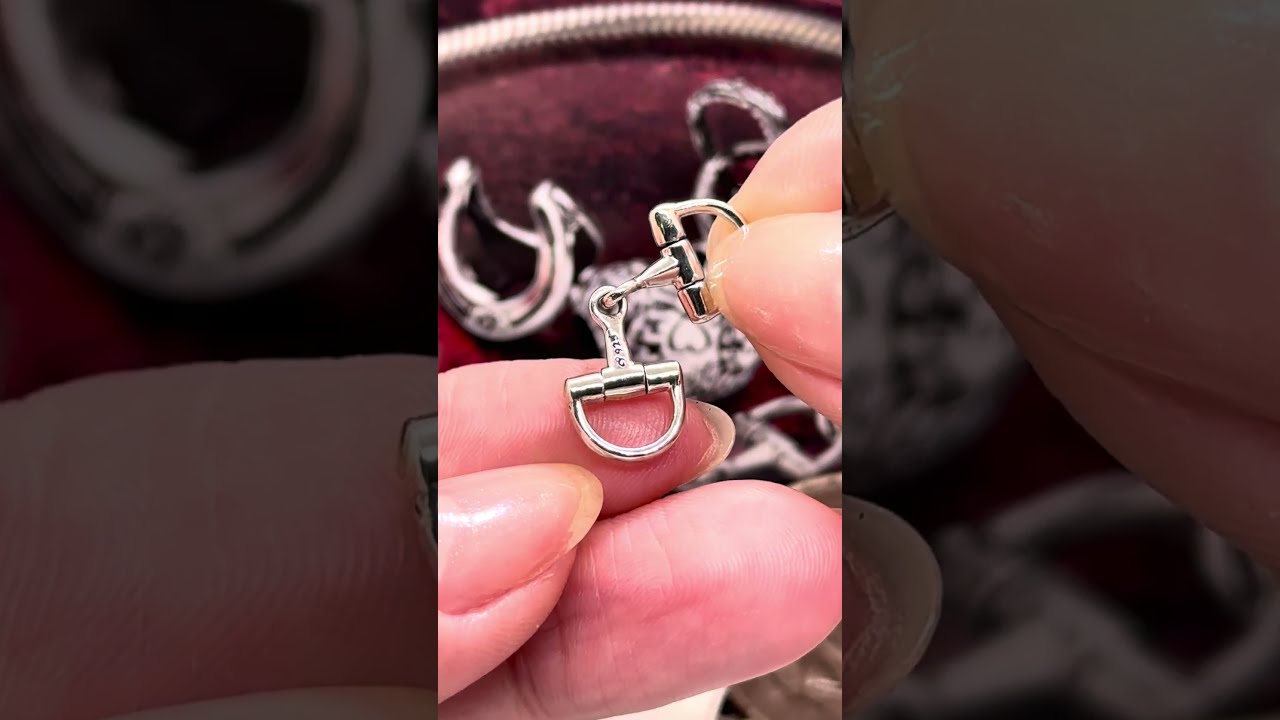 TACK-Y: In the arena of dust and discipline...