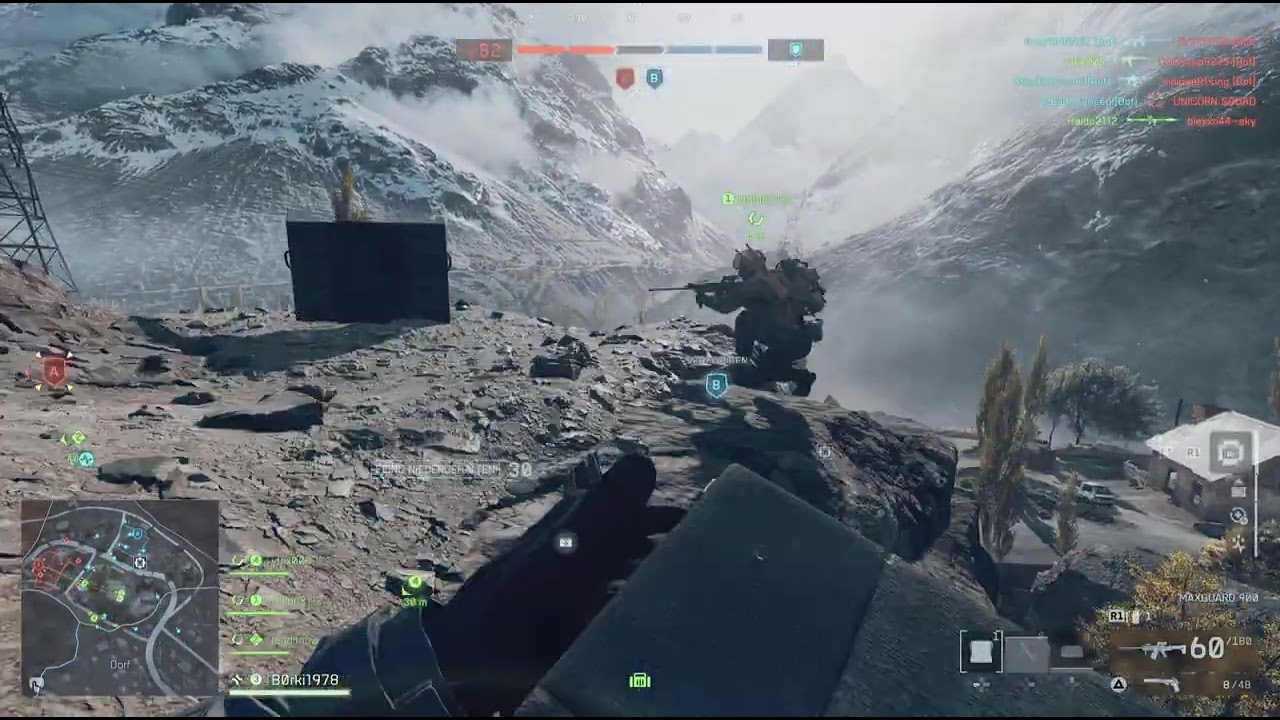 Battlefield 6_20260221173508
