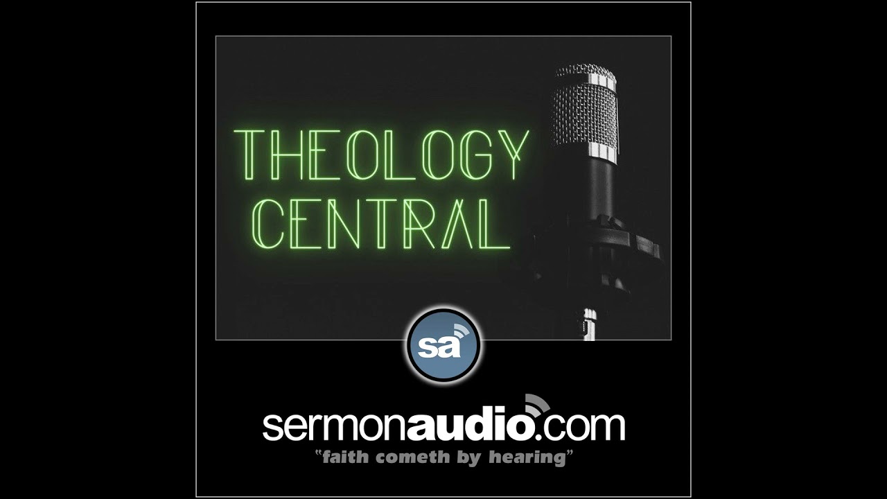 1972: The Album That Started CCM