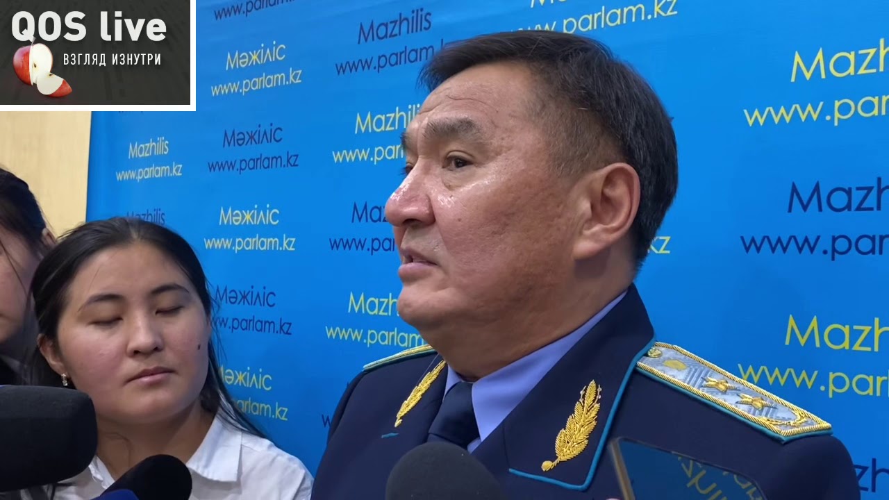По «собственному желанию» Кексель