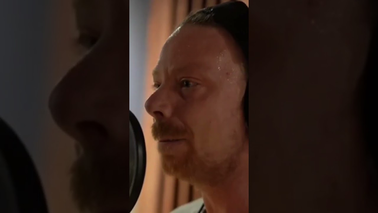 English artist M Dot R Conquering Jamaica on this fresh new Freestyle. #mdot #jamaica #freestyle