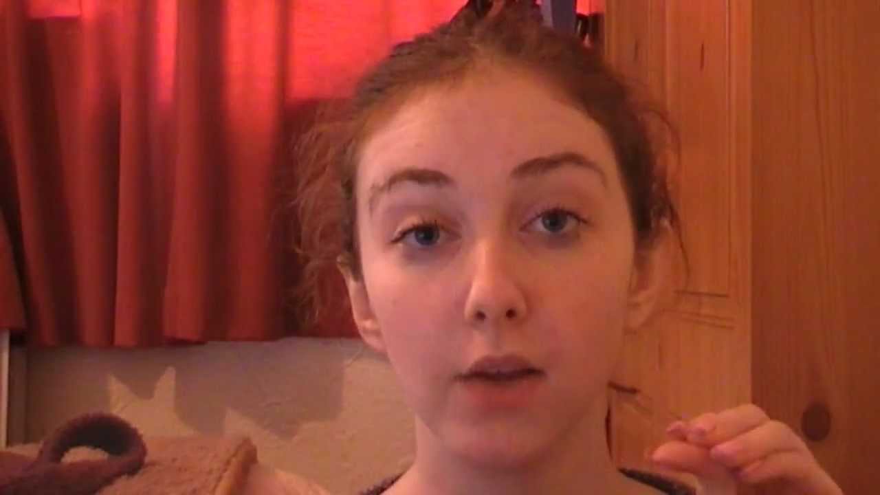 ASMR Nurse *Binaural*